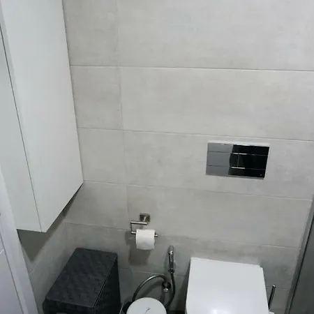 House - Centre Of The Village Apartment Ericeira