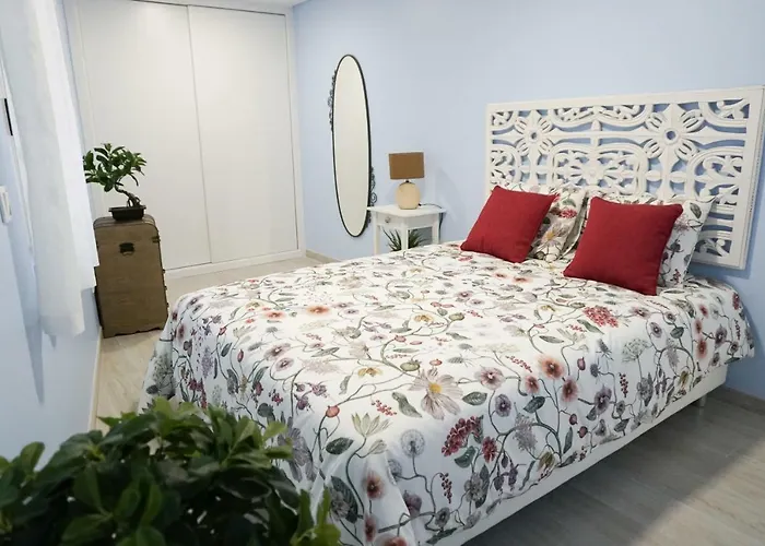 House - Centre Of The Village アパート *