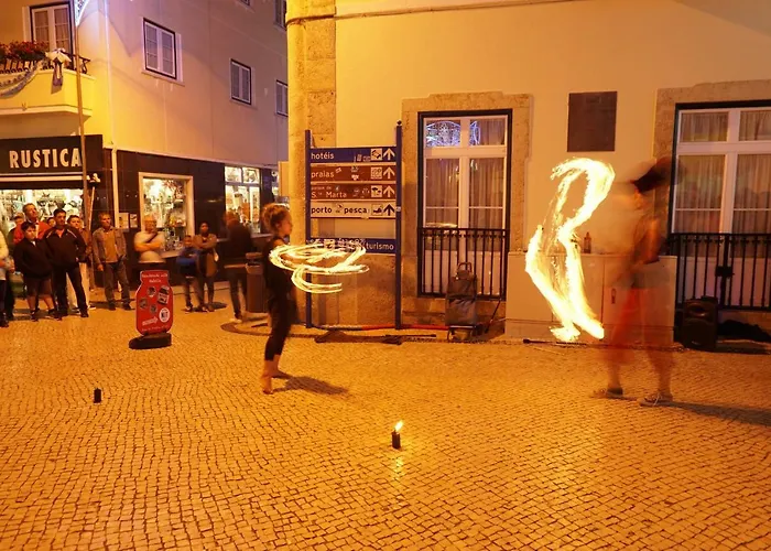 House - Centre Of The Village