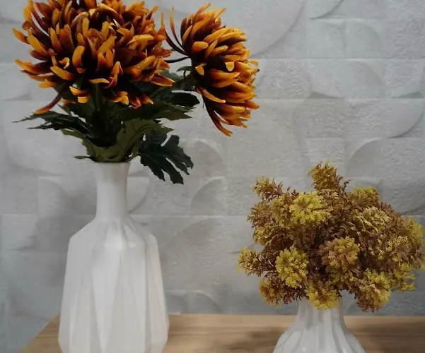 House - Centre Of The Village アパート