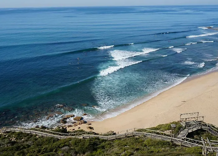 アパート House - Centre Of The Village *