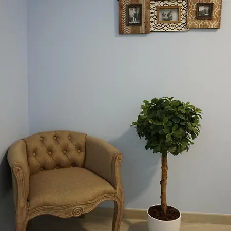 House - Centre Of The Village * Ericeira