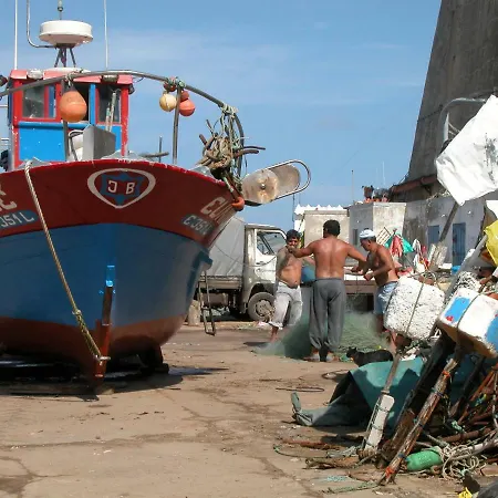 Διαμέρισμα House - Centre Of The Village