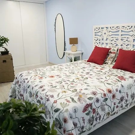 House - Centre Of The Village Διαμέρισμα *