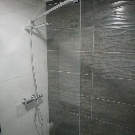 Διαμέρισμα House - Centre Of The Village