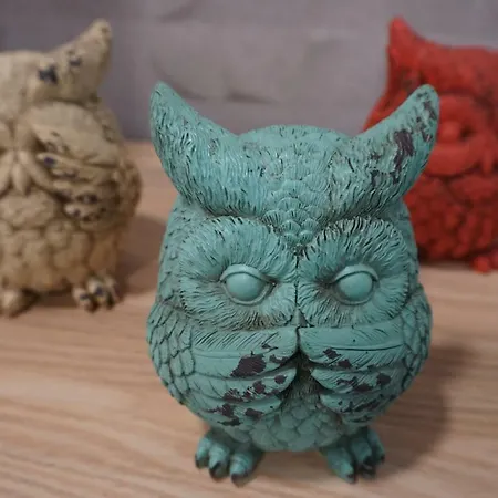 House - Centre Of The Village * Ericeira