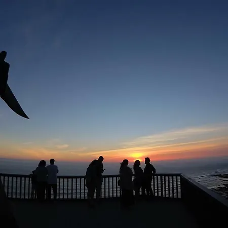 Διαμέρισμα House - Centre Of The Village