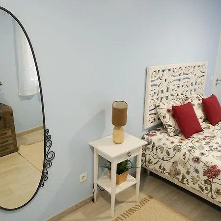 House - Centre Of The Village Διαμέρισμα