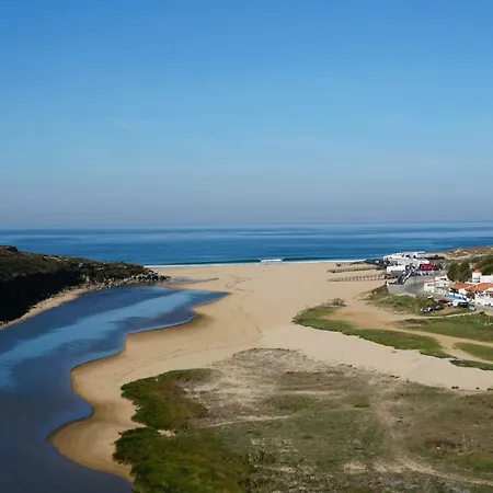 House - Centre Of The Village