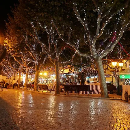 Διαμέρισμα House - Centre Of The Village