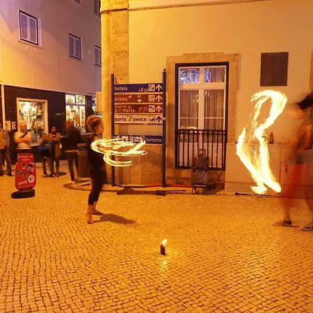 House - Centre Of The Village