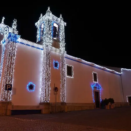 Διαμέρισμα House - Centre Of The Village *