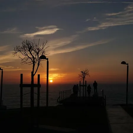 House - Centre Of The Village * Ericeira