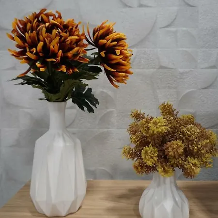 House - Centre Of The Village Διαμέρισμα