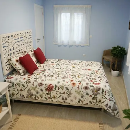 House - Centre Of The Village * Ericeira