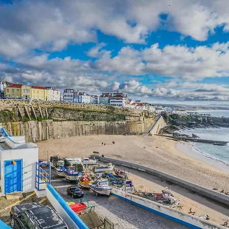 House - Centre Of The Village