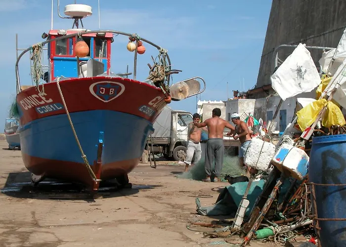 Апартаменты House - Centre Of The Village