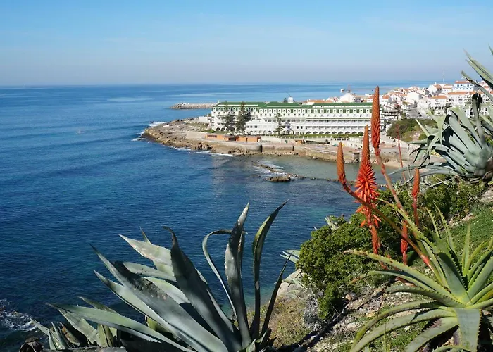 House - Centre Of The Village Апартаменты Эрисейра