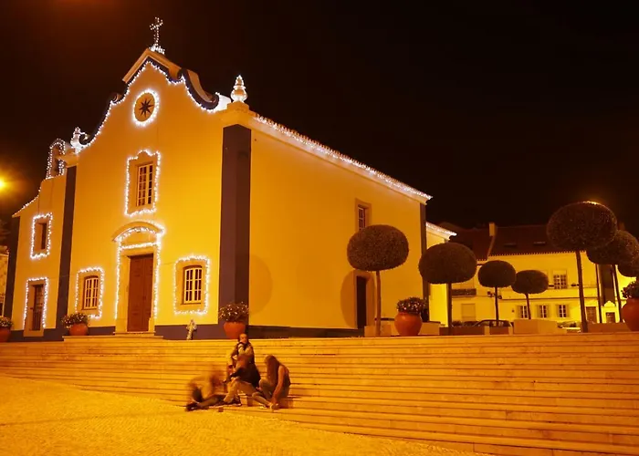 Апартаменты House - Centre Of The Village