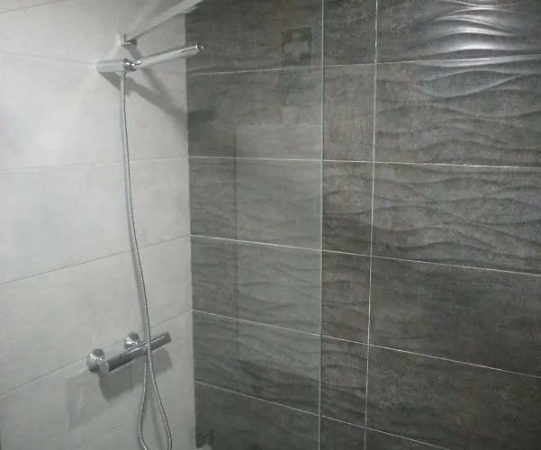 Апартаменты House - Centre Of The Village