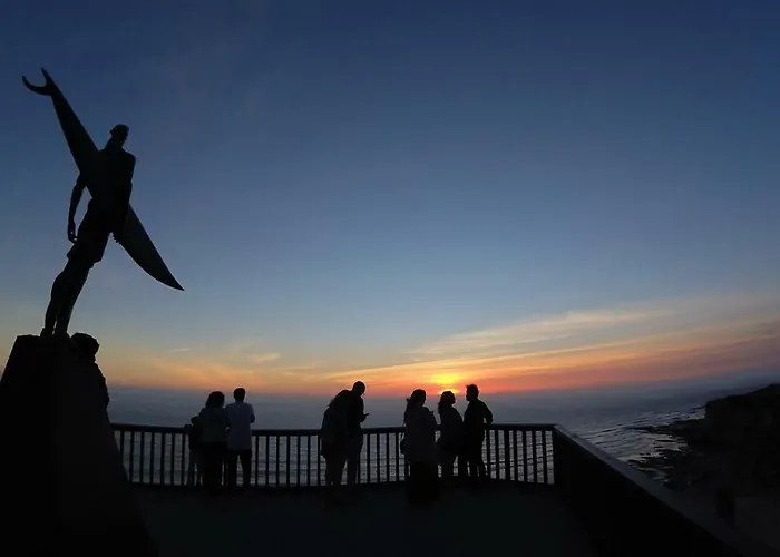 Апартаменты House - Centre Of The Village