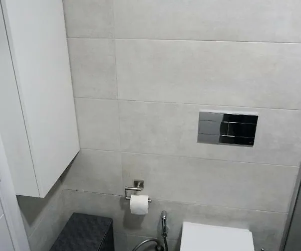 House - Centre Of The Village Апартаменты Эрисейра