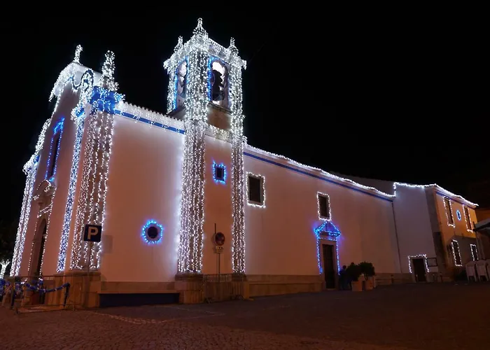 Апартаменты House - Centre Of The Village *