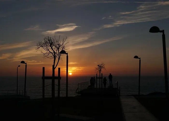 House - Centre Of The Village * Эрисейра