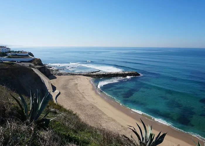 House - Centre Of The Village * Эрисейра