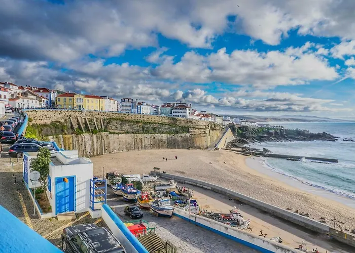 House - Centre Of The Village